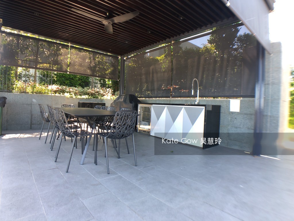 Bijou (D5), Apartment #203675741